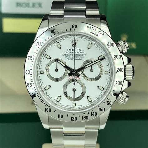 rolex daytona 116520 aph|rolex daytona 116520 serviced by.